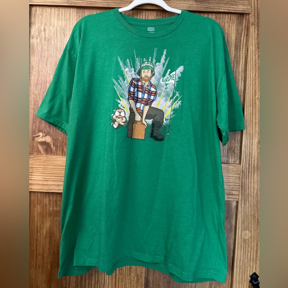 Members Only The Chive Collection T-Shirt